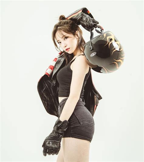 SoRi Profile and Facts (Updated!) .